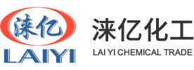 皓世達(dá)